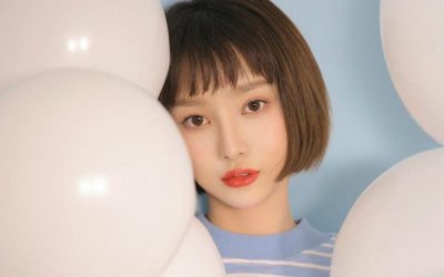 第一次约会怎样撩女生