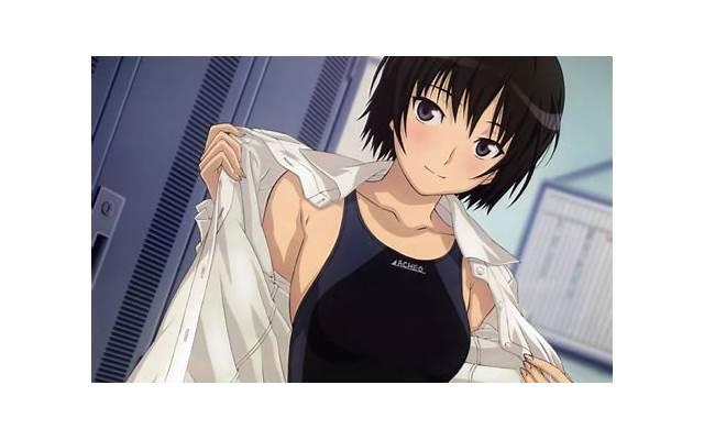 女人什么时候是安全期不会怀孕（女性安全期是哪几天）