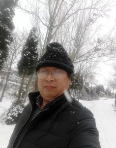 如何快速记忆法(如何快速记忆的方法)