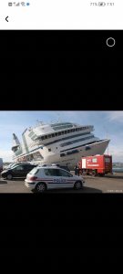 ​拿破仑的故事却依然在历史的长河中熠熠生辉