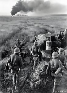 ​沈崇事件：一桩强奸案如何引发美国撤兵，改变中国历史的悲剧！