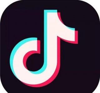 视频号能发多少秒视频(微信视频最长多少时间)