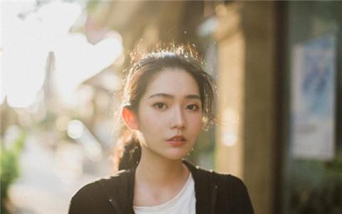 女朋友说我搞暧昧了生气了怎么哄