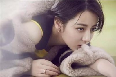 女朋友说我搞暧昧了生气了怎么哄