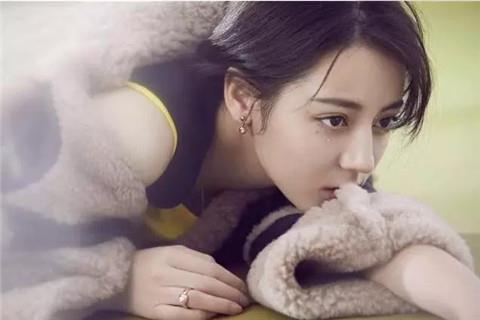 女朋友说我搞暧昧了生气了怎么哄