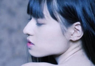 女生最讨厌3种聊天方式,以及正确的聊天方式