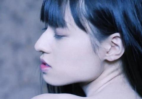 女生最讨厌3种聊天方式，以及正确的聊天方式