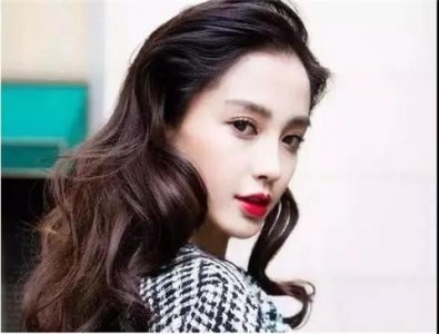 如何处理和女朋友吵架后想念她的情况?