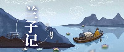 ​俄国历史：11张地图，揭秘公元前800年—1000年俄国的扩