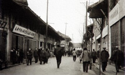 ​历史上的今天（12月3日）