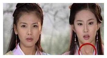 只因刘亦菲做过变性手术，宋承宪要和她分手？