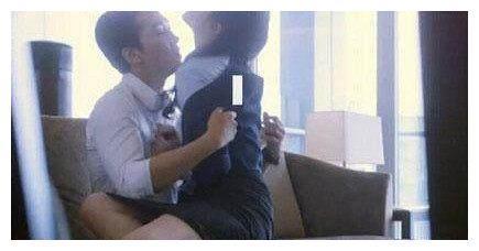 只因刘亦菲做过变性手术，宋承宪要和她分手？