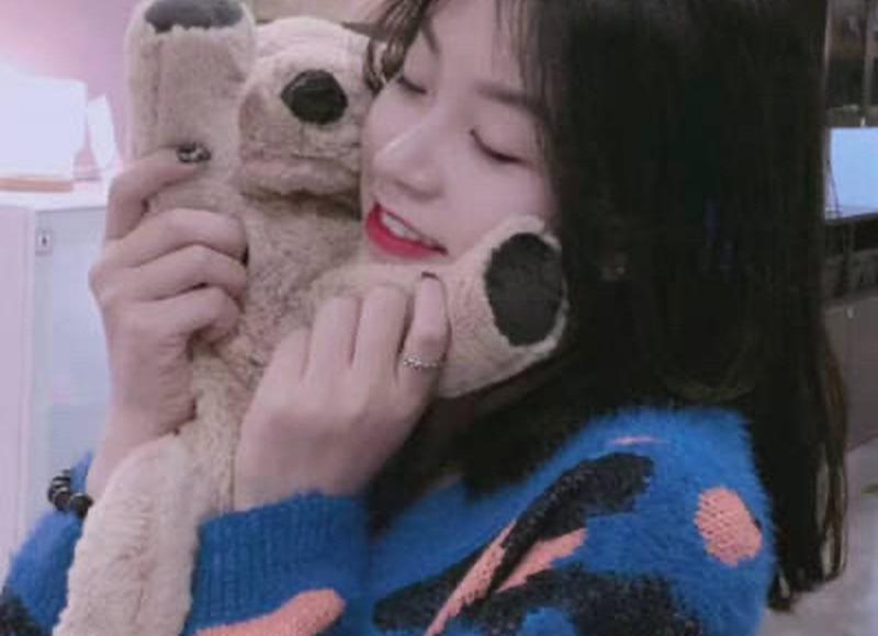 40岁的女人拍照造型（女人拍照摆造型图片）