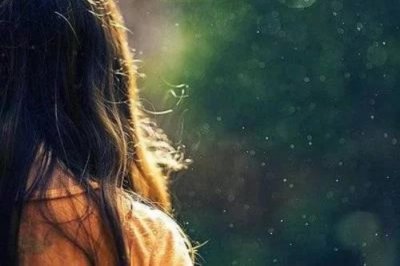 男朋友因为误会果断跟我分手,被男友误会导致分手用解释吗