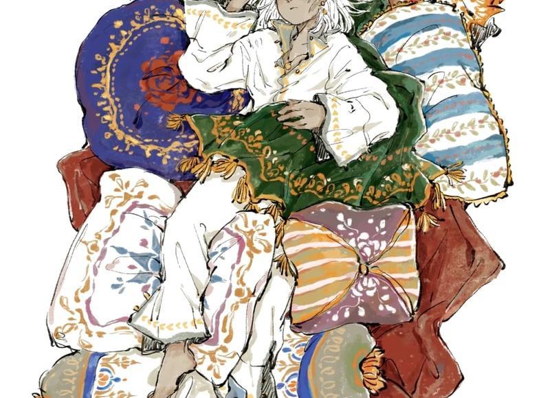 女人对你“暴露”3个地方，就是想和你在一起，男人别不懂