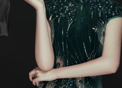 女人多久不联系男人就没感情了,女人多久才能进入下一段感情