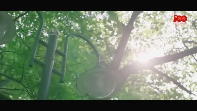 ​建党百年主题在灿烂阳光下 在灿烂的阳光下建党心得体会