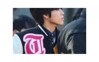 婚姻债务是怎么解决,婚姻债务如何分担?