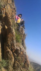 怎么知道对方心里有你(如何判断对方心里有没有自己)