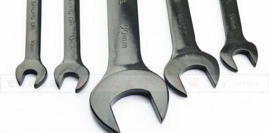 六角螺丝用什么工具拧,手机六角螺丝没有工具怎么拧图4