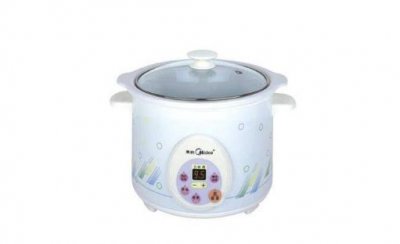 电炖锅怎么用?电炖锅的利与弊