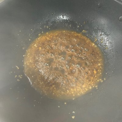 蒜蓉西兰花怎么做（蒜蓉西蓝花舌尖上的养生美食）