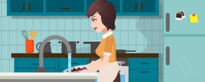 ​怎样熬桑葚膏