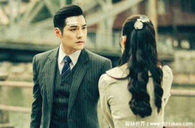 ​意难平是什么意思 指放不下不甘心的感觉