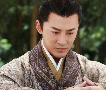 ​（民间传闻故事之1）韩信算命方知因果报应，竟短寿40年？