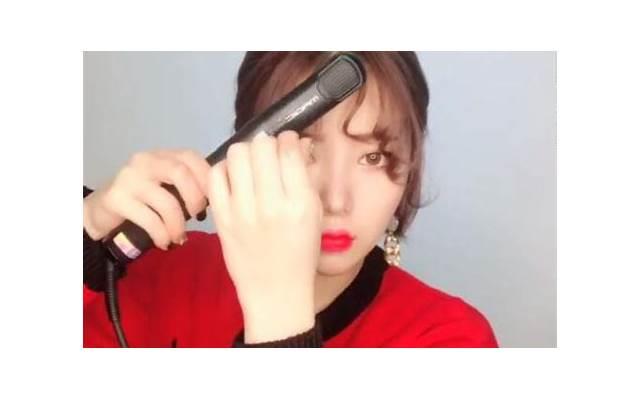 第几段感情最适合结婚，一段感情到什么程度才适合结婚