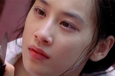 ​分手信怎么写？和平分手祝福对方的话