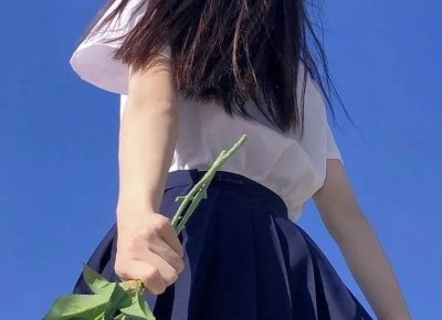 ​女朋友只给摸不给