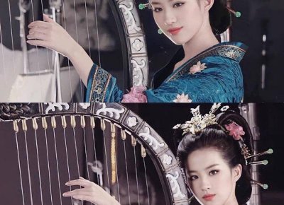 ​男人晚上出轨的征兆10个:妻子要注意