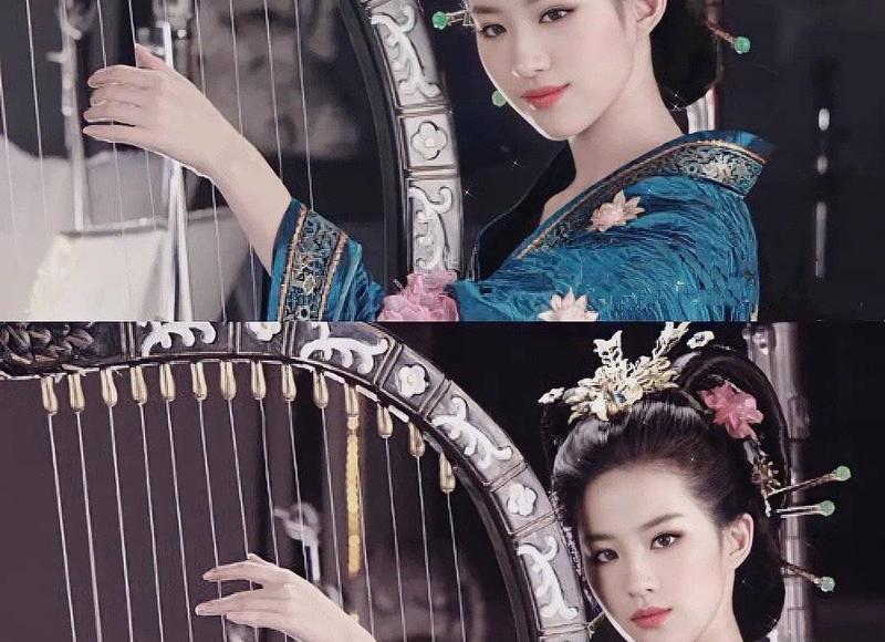 男人晚上出轨的征兆10个:妻子要注意