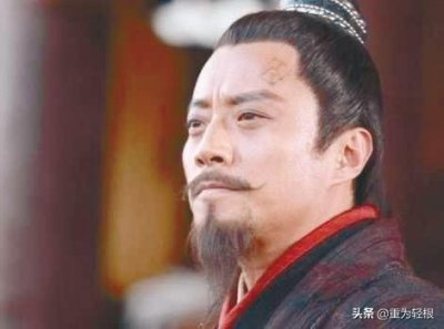 ​历史老师评水浒系列之仗义疏财