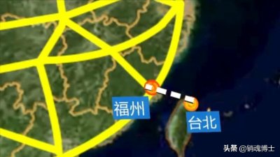 ​中国人保卫宝岛的历史，告诉我们台湾什么时候回归？