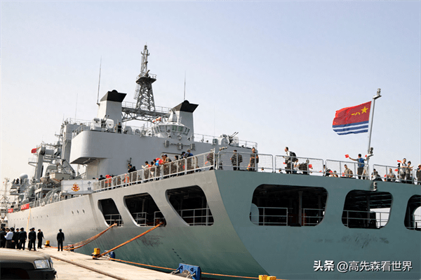 中国撤侨事件有几次(中国的三次撤侨是哪三次)