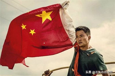 ​中国撤侨事件有几次(中国的三次撤侨是哪三次)