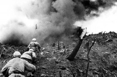 ​解放军空降兵军（15军）历史介绍