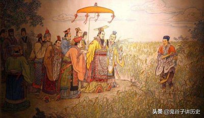 ​历史重大事件时间表 （可打印，建议收藏）