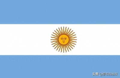 ​阿根廷历史最佳中场球员盘点