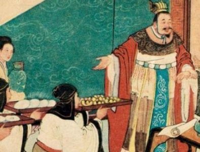 ​东汉豪强地主田庄经济的特点及其历史地位