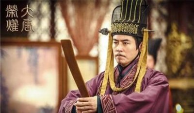 ​中国历史上最强的十大谋士排行榜