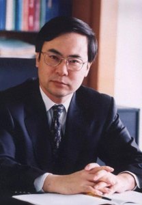 ​通信历史连载653-中国邮政集团首任和现任董事长刘爱力-邮电60后