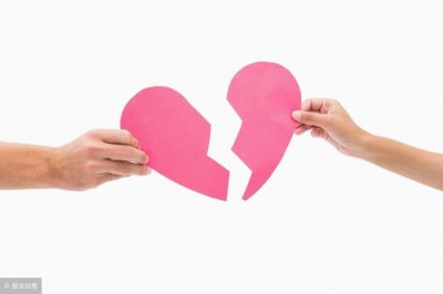 ​老婆闹离婚就是拖着不解决（夫妻一方拖着不肯离婚怎么办）