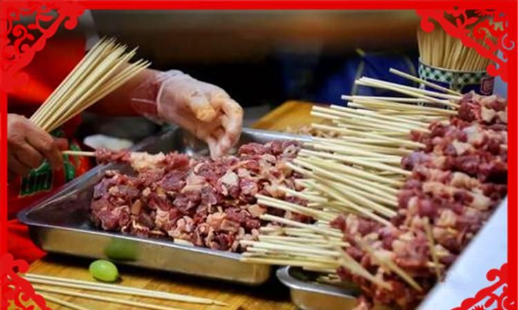 在家里做什么能挣钱最适合在家做的好生意