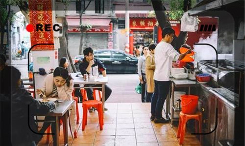 老年人在家适合做点啥小生意