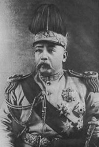 ​历史上的3月30日