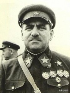 ​我国近代历史上500位著名人物（国际友人篇）