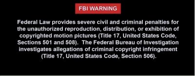 ​揭秘美国情色历史：为何看似色情泛滥的美国，多数性交易并不合法